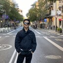  Praha,   Nursultan, 28 ,   ,   