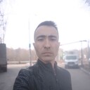 ���������� ������ ��������, ���� ������� �����, 29 ���, ������������ ��� ������, ����� � ���������