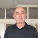 ,   , 67 ,   ,   
