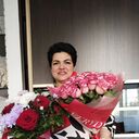  ,   , 46 ,   ,   , c 