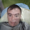 ���������� �������, ���� ������� ��������, 35 ���, ������������ ��� ������, ����� � ���������