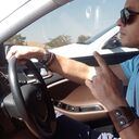 ���������� ����, ���� ������� Samir, 38 ���, ������������ ��� ������, ����� � ���������