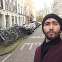 ���������� �������, ���� ������� Gasan, 31 ���, ������������ ��� ������, ����� � ���������, ���������