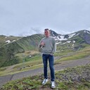 ���������� �����, ���� ������� �����, 32 ����, ������������ ��� ������, ����� � ���������