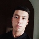  ,   Ali, 24 ,   ,   
