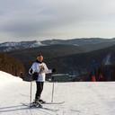 ���������� ��������, ���� ������� �����, 48 ���, ������������ ��� ������