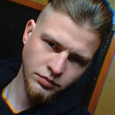  ,   , 28 ,   ,   