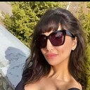 ���������� ������, ���� ������� �����, 37 ���, ������������ ��� ������, ����� � ���������