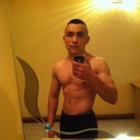 ���������� ���������, ���� ������� �����, 30 ���, ������������ ��� ������, ����� � ���������, c�������� ���������