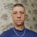 ���������� ������, ���� ������� ������, 51 ���, ������������ ��� c�������� ���������