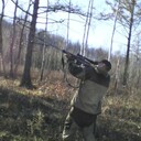 ���������� ������-���, ���� ������� Anton, 38 ���, ������������ ��� ������, ����� � ���������, c�������� ���������