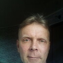  ,   , 53 ,   , 