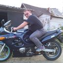  ,   , 44 ,   ,   , c 