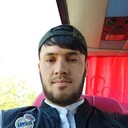 ���������� ������, ���� ������� ���, 33 ����, ������������ ��� ������, ����� � ���������