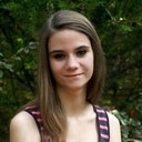 ,   , 24 ,   ,   , c , 