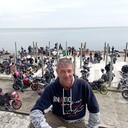  ,   , 47 ,   c 