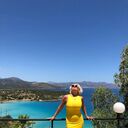 ���������� ������, ���� ������� ����, 50 ���, ������������ 