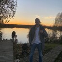 ���������� ������, ���� ������� ������, 27 ���, ������������ ��� ������, ����� � ���������