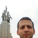 ���������� ������, ���� ������� Maxim, 34 ����, ������������ ��� ������, ����� � ���������, c�������� ���������