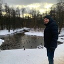 ���������� ������, ���� ������� ��������, 35 ���, ������������ ��� ����� � ���������, c�������� ���������