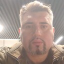 ���������� ������, ���� ������� ������ �����, 39 ���, ������������ ��� ������, ����� � ���������