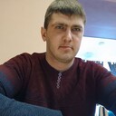  ,   , 27 ,     , c , 