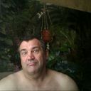  ,   , 64 ,   ,   , c 