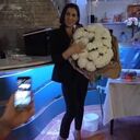 ���������� ������, ���� ������� ����, 40 ���, ������������ ��� ������, ����� � ���������