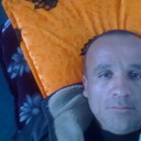 ���������� ������ ��������, ���� ������� Rahmatulo, 46 ���, ������������ ��� ������, ����� � ���������, c�������� ���������