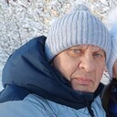 ���������� ��������, ���� ������� �����, 62 ����, ������������ ��� c�������� ���������