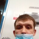 ���������� ����, ���� ������� �������, 39 ���, ������������ ��� ������, ����� � ���������, c�������� ���������, ���������