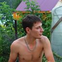  ,   , 40 ,   ,   , c 