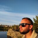 ���������� ������������, ���� ������� �����, 37 ���, ������������ ��� ������, ����� � ���������, c�������� ���������, ���������