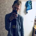 ���������� ������, ���� ������� ���, 27 ���, ������������ ��� ������, ����� � ���������, c�������� ���������