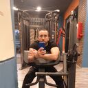 ���������� ����, ���� ������� Albert, 32 ����, ������������ ��� ������, ����� � ���������