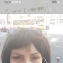  ,   , 61 ,   c 