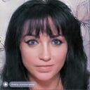 ���������� ������, ���� ������� �����, 46 ���, ������������ ��� c�������� ���������