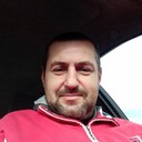 ���������� ����, ���� ������� ������, 44 ����, ������������ ��� c�������� ���������