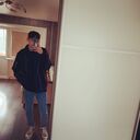  ,   Max, 26 ,   