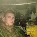 ���������� �����-���������, ���� ������� Pavel, 27 ���, ������������ ��� ������, ����� � ���������