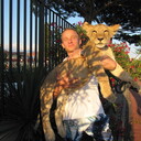 ���������� �����������, ���� ������� �������, 40 ���, ������������ ��� ������, ����� � ���������, c�������� ���������, ���������