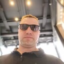 ���������� ������, ���� ������� Dima, 45 ���, ������������ ��� ������, ����� � ���������, c�������� ���������, ���������