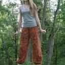  ,   Bellatrix, 32 ,   ,   , c 