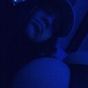 ���������� ������, ���� ������� Inna, 28 ���, ������������ ��� ������, ����� � ���������, c�������� ���������