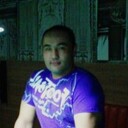 ���������� ������, ���� ������� ���������, 27 ���, ������������ ��� ������, ����� � ���������