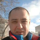  ,   , 46 ,   ,   , c , 