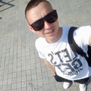  -,   , 32 ,  