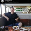  ,   , 33 ,     , c 