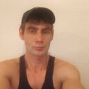  ,   , 36 ,   ,   , c , 