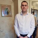 ���������� ������ ��������, ���� ������� ������, 36 ���, ������������ ��� c�������� ���������